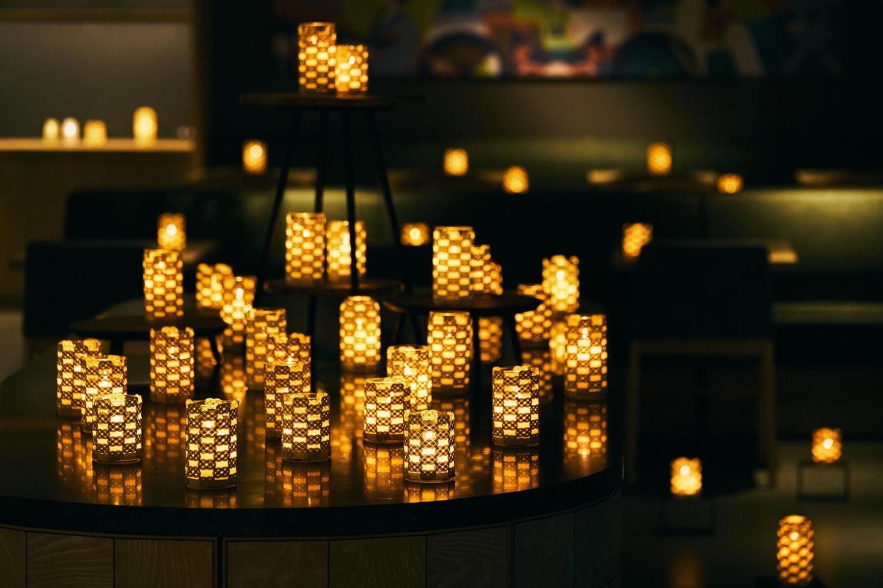 Omo5 Kanazawa Katamachi By Hoshino Resorts Екстериор снимка