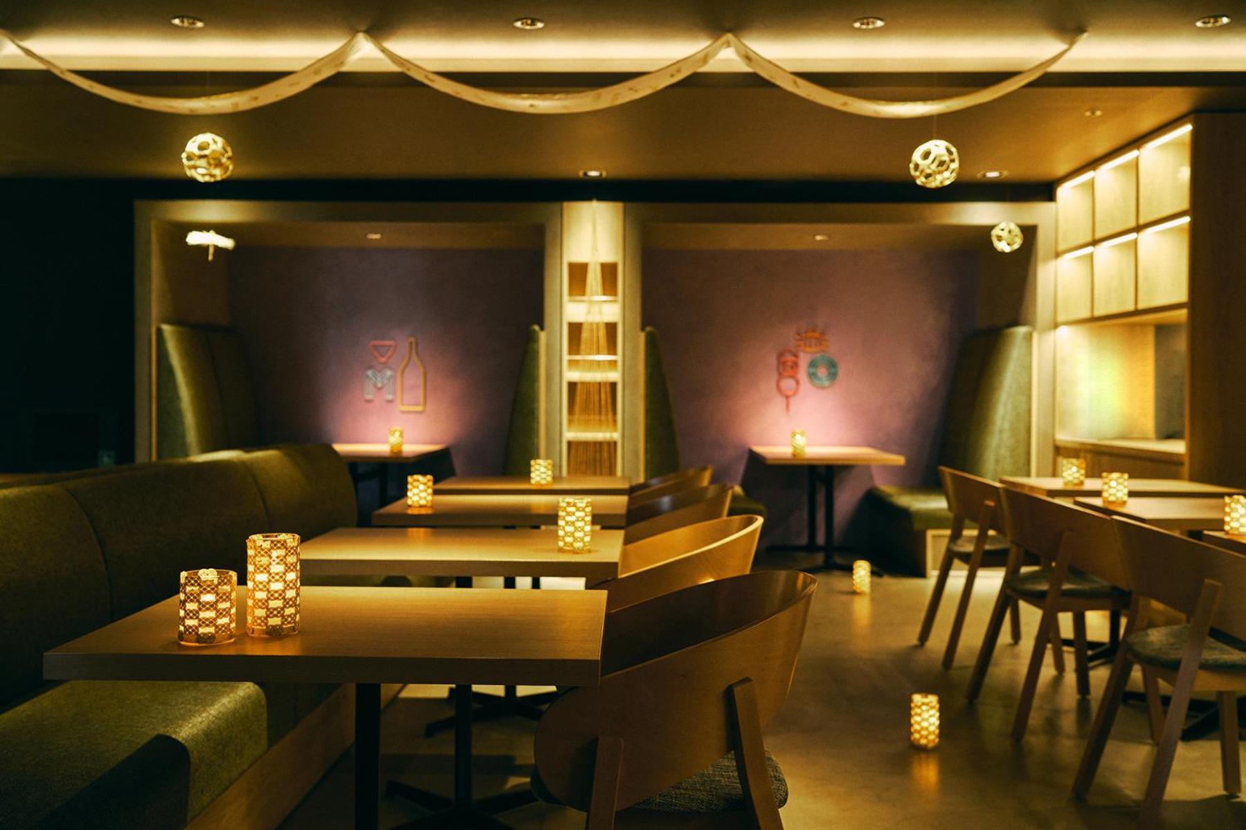 Omo5 Kanazawa Katamachi By Hoshino Resorts Екстериор снимка