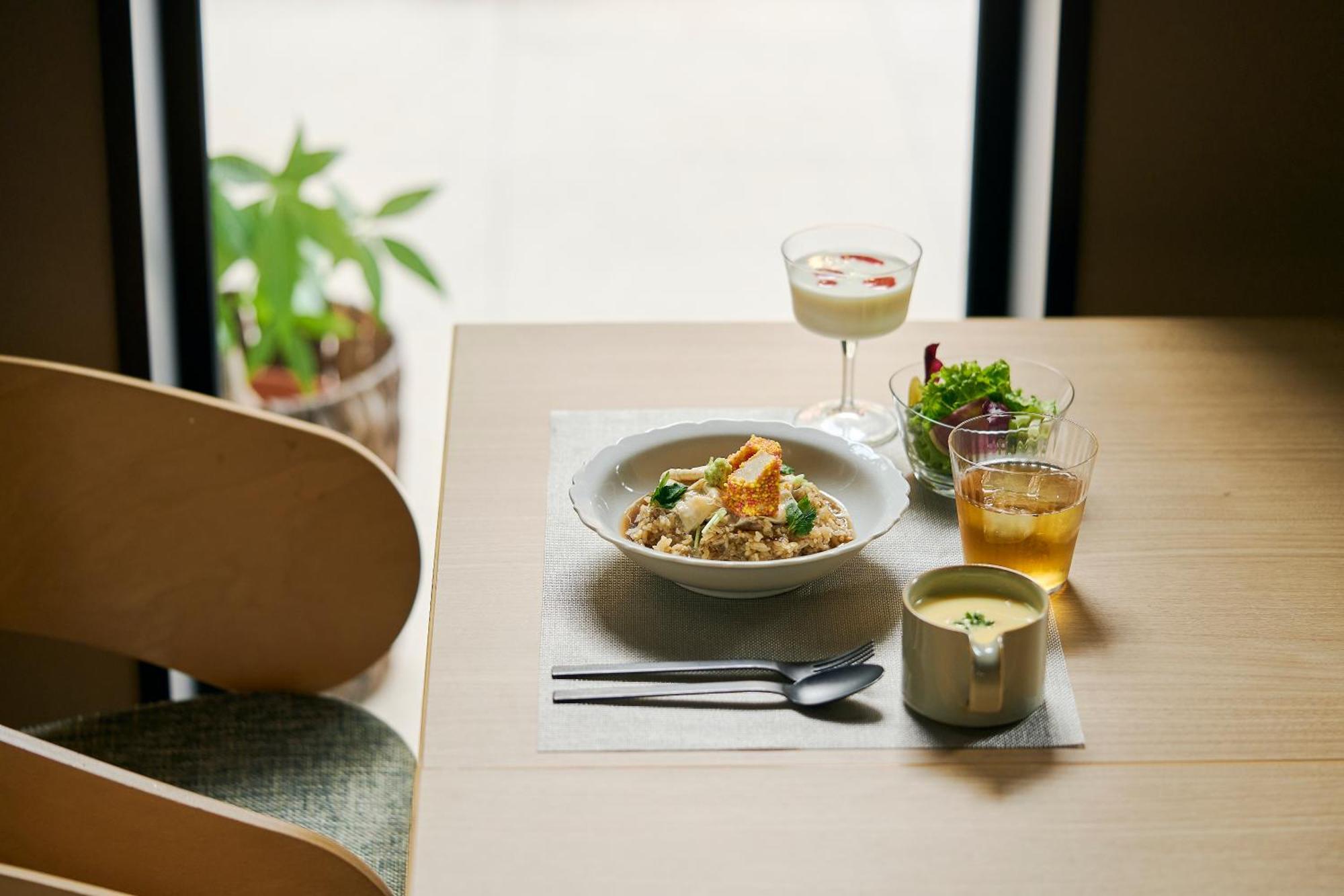 Omo5 Kanazawa Katamachi By Hoshino Resorts Екстериор снимка