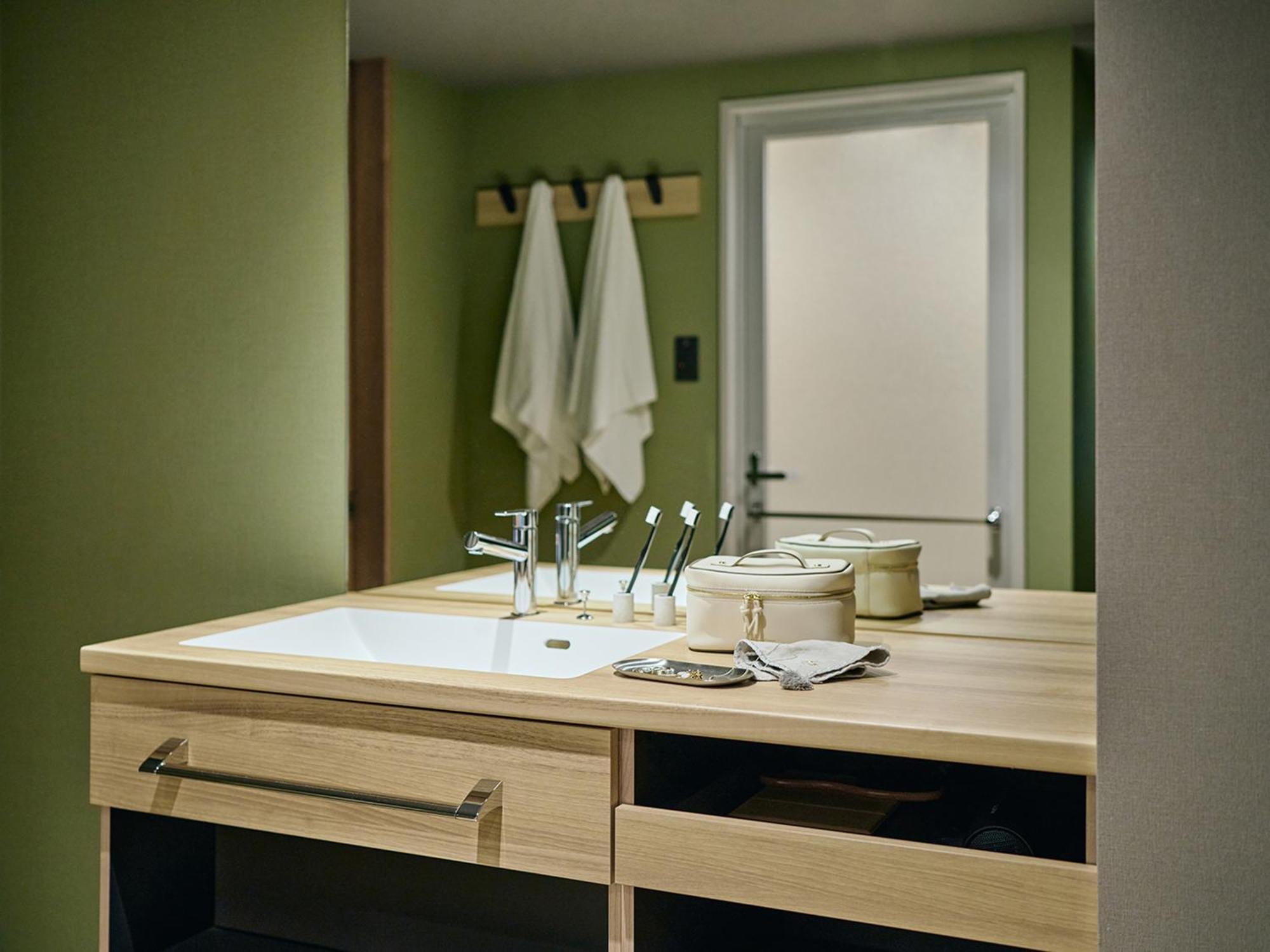 Omo5 Kanazawa Katamachi By Hoshino Resorts Екстериор снимка