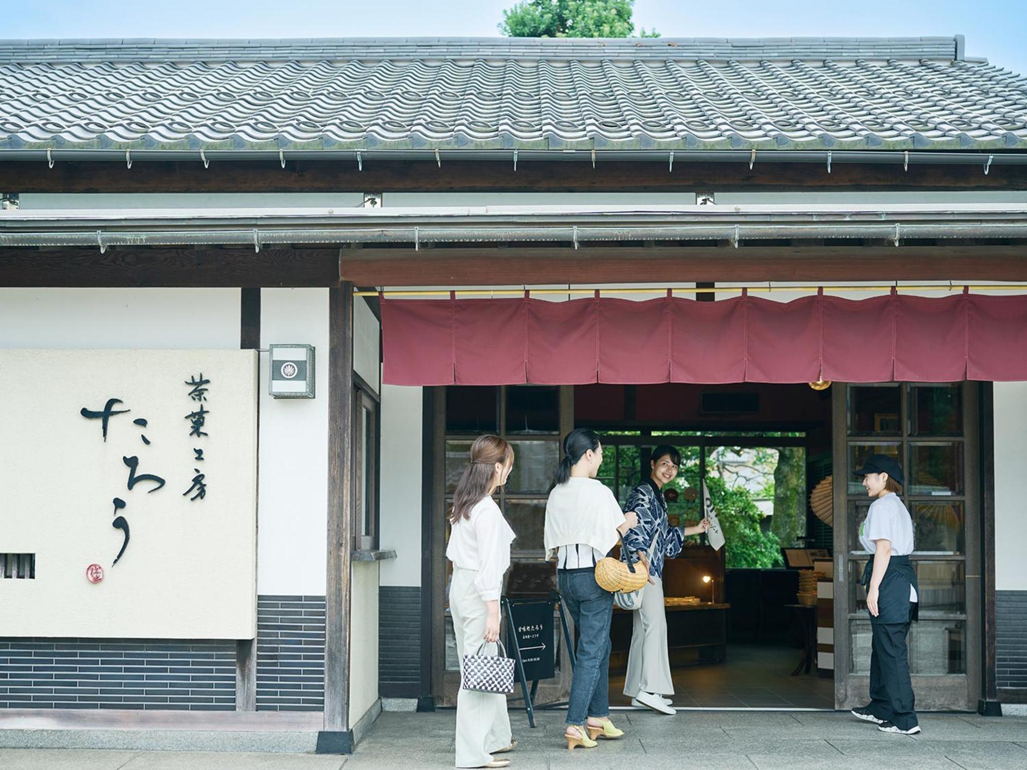 Omo5 Kanazawa Katamachi By Hoshino Resorts Екстериор снимка