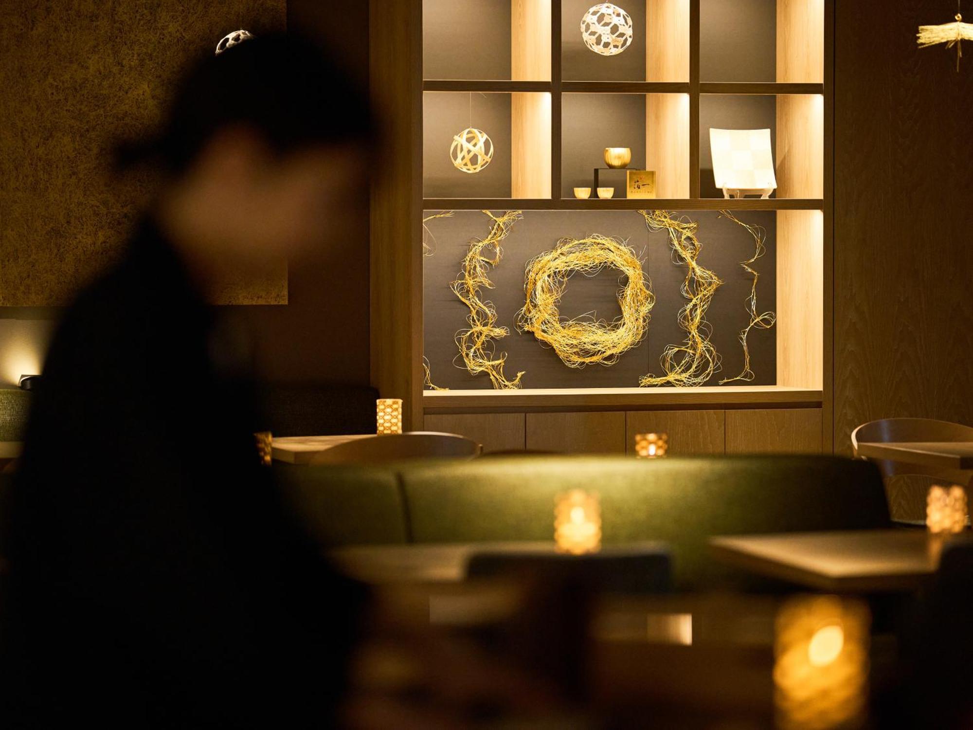 Omo5 Kanazawa Katamachi By Hoshino Resorts Екстериор снимка